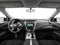 2017 Nissan Murano AWD SV