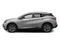 2017 Nissan Murano AWD SV