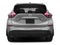 2017 Nissan Murano AWD SV