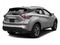 2017 Nissan Murano AWD SV
