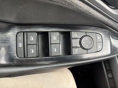 2023 Nissan Rogue AWD S