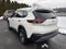 2023 Nissan Rogue AWD S