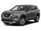 2023 Nissan Rogue AWD S