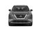 2023 Nissan Rogue AWD S