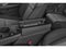 2026 Nissan Rogue AWD SV *Ltd Avail*
