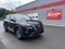 2026 Nissan Rogue AWD SV *Ltd Avail*