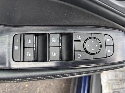 2026 Nissan Rogue AWD SV *Ltd Avail*