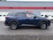 2026 Nissan Rogue AWD SV *Ltd Avail*