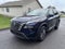 2026 Nissan Rogue AWD SV *Ltd Avail*