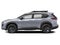 2025 Nissan Rogue AWD Rock Creek