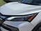 2024 Nissan Rogue AWD SV