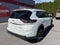 2024 Nissan Rogue AWD SV