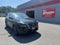 2025 Nissan Rogue AWD SV