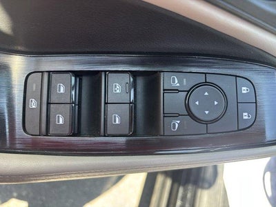 2025 Nissan Rogue AWD SV