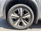 2023 Nissan Rogue AWD SL