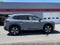 2023 Nissan Rogue AWD SL