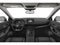 2023 Nissan Rogue AWD SL