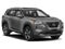 2023 Nissan Rogue AWD SL