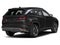 2025 Hyundai TUCSON SEL AWD