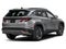 2025 Hyundai TUCSON SEL AWD