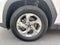 2024 Hyundai TUCSON SEL AWD