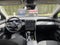 2024 Hyundai TUCSON SEL AWD