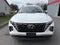 2024 Hyundai TUCSON SEL AWD