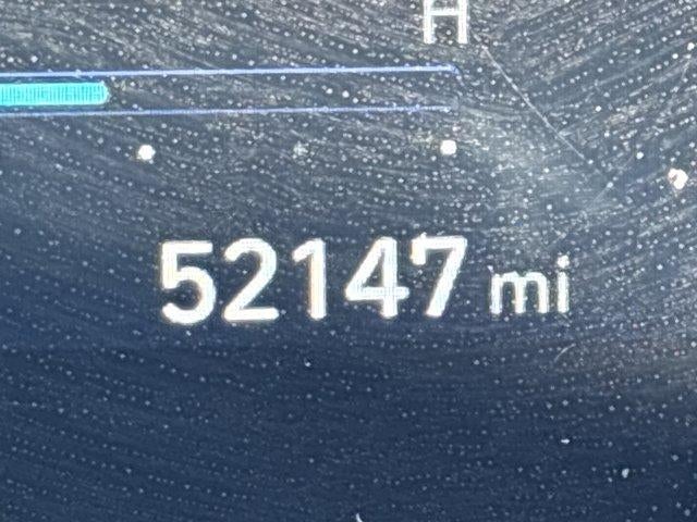 2024 Hyundai TUCSON Limited AWD