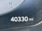 2023 Hyundai SANTA FE Hybrid SEL Premium AWD