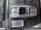 2023 Hyundai SANTA FE Hybrid SEL Premium AWD