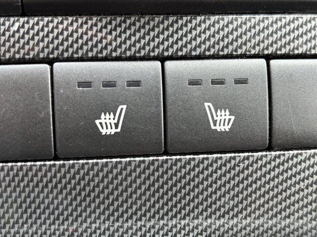 2023 Hyundai SANTA FE Hybrid SEL Premium AWD