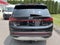 2023 Hyundai SANTA FE Hybrid SEL Premium AWD