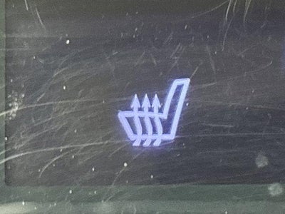 2021 Hyundai SONATA SEL 2.5L