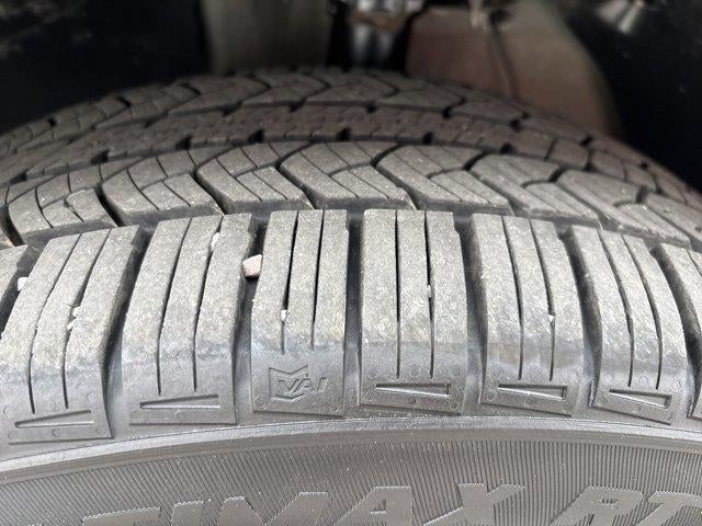 2023 Hyundai SANTA CRUZ Limited AWD