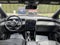 2023 Hyundai SANTA CRUZ Limited AWD