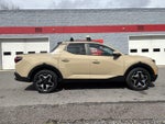 2023 Hyundai SANTA CRUZ Limited AWD