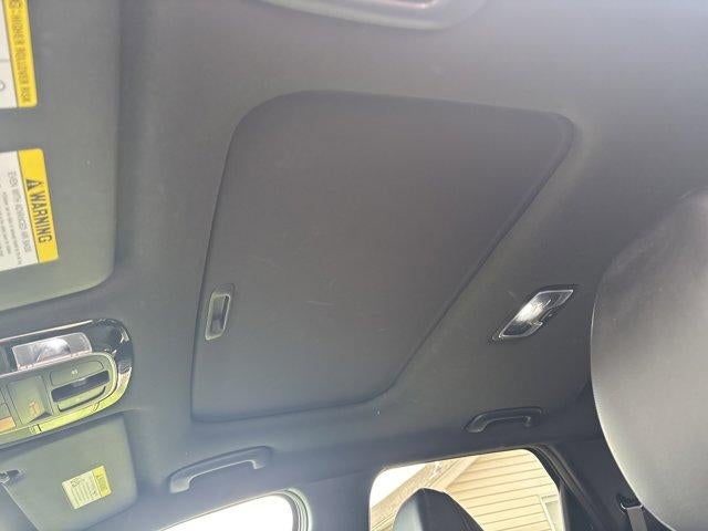 2023 Hyundai SANTA CRUZ Limited AWD