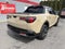 2023 Hyundai SANTA CRUZ Limited AWD
