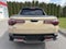 2023 Hyundai SANTA CRUZ Limited AWD