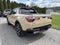 2023 Hyundai SANTA CRUZ Limited AWD