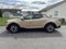 2023 Hyundai SANTA CRUZ Limited AWD