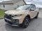 2023 Hyundai SANTA CRUZ Limited AWD