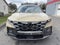 2023 Hyundai SANTA CRUZ Limited AWD