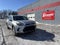 2025 Toyota Grand Highlander XLE AWD (Natl)