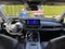2025 Toyota Grand Highlander XLE AWD (Natl)