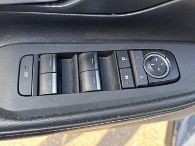 2025 Toyota Grand Highlander XLE AWD (Natl)