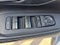 2025 Toyota Grand Highlander XLE AWD (Natl)