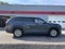 2025 Toyota Grand Highlander XLE AWD (Natl)