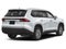 2025 Toyota Grand Highlander XLE AWD (Natl)