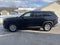 2025 Toyota Grand Highlander XLE AWD (Natl)